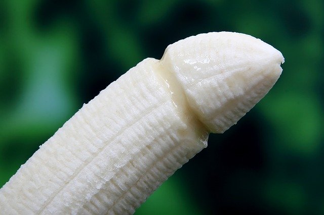 6 astuces pour avoir une bonne erection