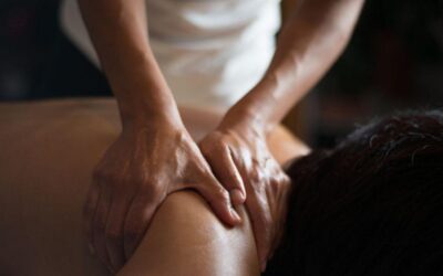 Détente et plaisir : pourquoi ne pas vous offrir un massage érotique ?