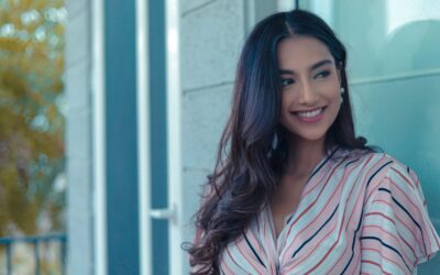 Découvrez la diversité des services proposés par les escortes girls